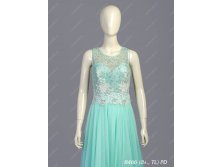 8466 (., TL) PD___.jpg