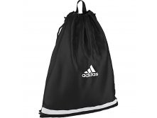 adidas-sumka-s30279.jpg