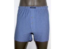 GENTLEMEN GB7703. 375 руб.jpg