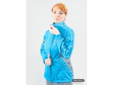 moda-sport.ru7.jpg