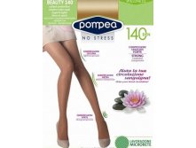 КОЛГОТКИ 140 DEN INTENSIVE BEAUTY. 480 руб.JPG