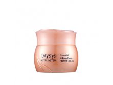 8806334329082       "Daysys Nutri", 60, ENPRANI	60ml	 676,47