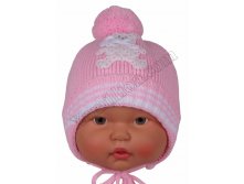 Шапка 2ак 1421 135,00 руб.jpg