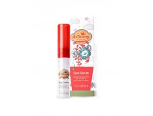 Shara Shara A-Clearing Spot Serum            606,25 .jpg