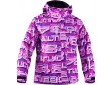 8407_hopi_jr_jacket_purple_aop.jpg