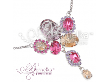 Albena    Swarovski.5530-5596-7586_2386.00 .jpg