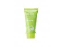 Shara Shara Snail Repair Hand Cream         200 .jpg