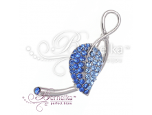 Fidelio  c  Swarovski.5560-2339-7046_1049.00 .JPG