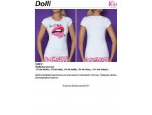 Dolli &#166;-&#166;&#166;&#166;&#172;T&#166;&#166; .jpg