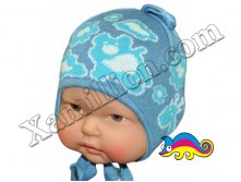 Шапка 2хзп 352 3 120,00 руб.jpg