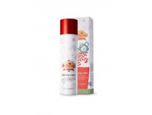 Shara Shara A-Clearing Calming Lotion        756,25 .jpg