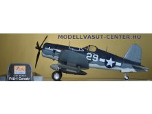 EM37231 F4U-1 Kepford 4.jpg