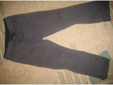 390- (cotton) ZARA Kids 4-5 110 --15% .   =70 =64() =76