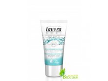 LAVERA      Basis Sensitiv-50-599 
