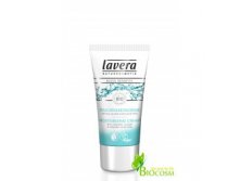 LAVERA      Basis Sensitiv-50-599 