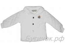  Moncler  1311 - 950 .