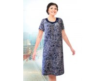 CLEO 429. 809 руб.jpg