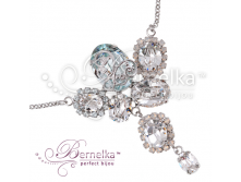 Albena    Swarovski.5530-5596-7006_2168.00 .jpg