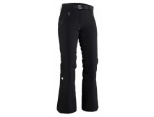 6713_BRITANY_WS_PANT_BLACK1.jpg