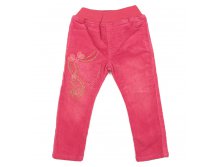 SN1468145 fleece red  503.