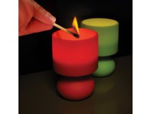  T Light 2 . __220_(550).jpeg