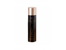 A.H.C Black Caviar Toner       1405 .jpg