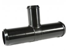 14. -1520