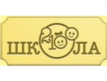 УМК "Школа 2100"