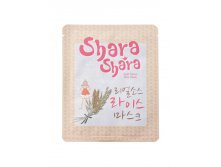 Shara Shara Real source rice mask      62,50 .jpg