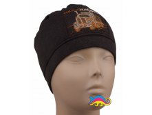 Шапка 6хз 1451 60,00 руб.jpg