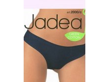 JADEA 2000-C. . 219 .JPG