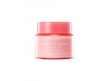 Shara Shara Cherry Blossom Whitening Cream       1018,75 .jpg