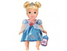 75140cinderella-ast75006   -  Disney 