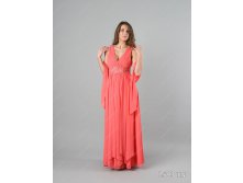 2583 (., LC) TN .jpg