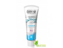 LAVERA    Basis Sensitiv  75 -201 