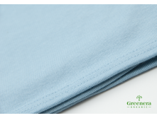 GREENERA_700_blue_RMG 666_detail3.png