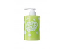 Shara Shara Dream Of Refreshing Body Lotion      456,25 .jpg