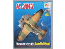 EM36410 IL-2M3 3.jpg