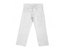 SS1460F2 grey  526.