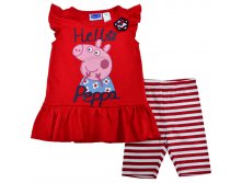   677  : : 3614/327- : 86, 98