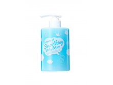 Shara Shara Dream of Smoothing Body Lotion      456,25 .jpg