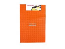 Placemats &#8470;8204 (тканные салфетки).jpg