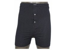 GENTLEMEN GB7302. 375 руб.JPG