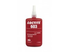 loctite603.jpg