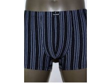 GENTLEMEN GS7239. 323 руб.JPG