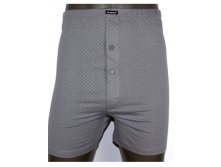 GENTLEMEN GB7304. 450 руб.JPG