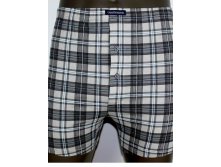 GENTLEMEN GB7221. 286 руб.JPG