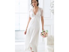 MIA-MIA 9289. 1122 руб.jpg