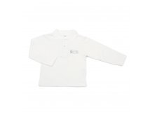 slf14-99051  227.