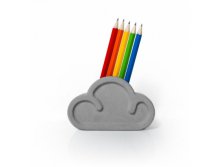      Cloud_336_(840).jpeg